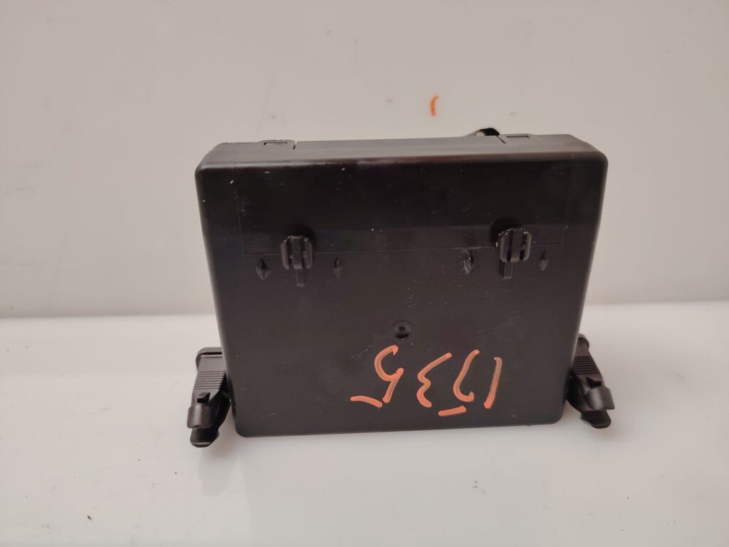 MODULO ELECTRONICO 136528