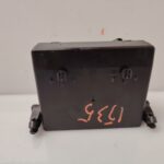 MODULO ELECTRONICO 136528