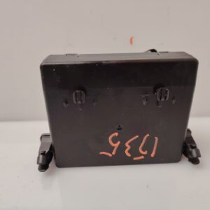 MODULO ELECTRONICO 136528