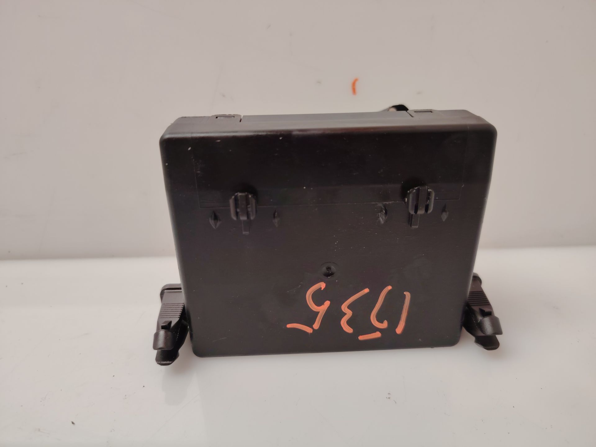 MODULO ELECTRONICO 136528