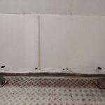 REFUERZO PARAGOLPES TRASERO 137558