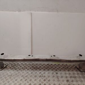 REFUERZO PARAGOLPES TRASERO 137558