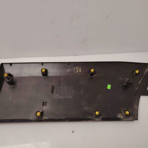 MOLDURA 137296