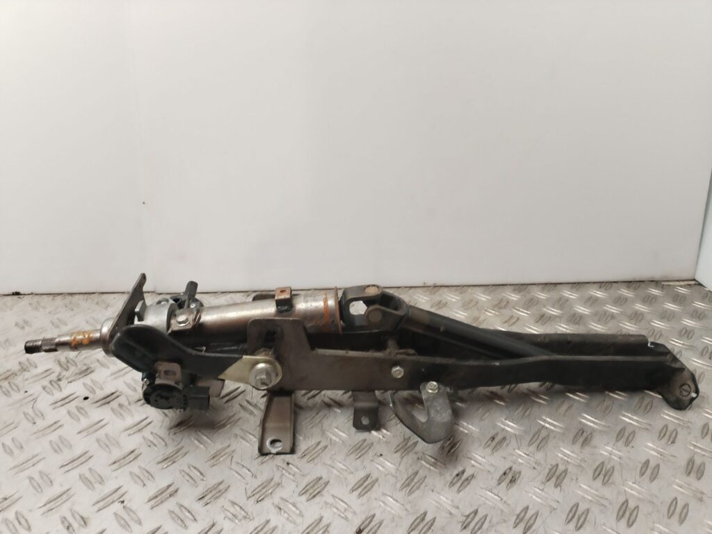 COLUMNA DIRECCION 135490