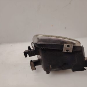 FARO ANTINIEBLA IZQUIERDO 137806