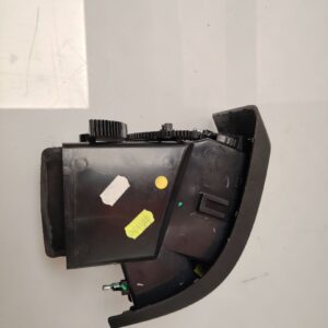 REJILLA AIREADORA 137819