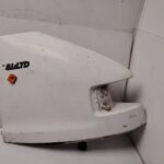 ALETA DELANTERA DERECHA 136852