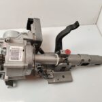 COLUMNA DIRECCION 136125