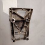 SOPORTE COMPRESOR AIRE ACONDICIONADO 138064