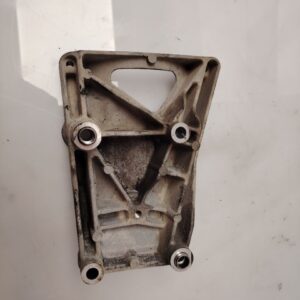 SOPORTE COMPRESOR AIRE ACONDICIONADO 138064