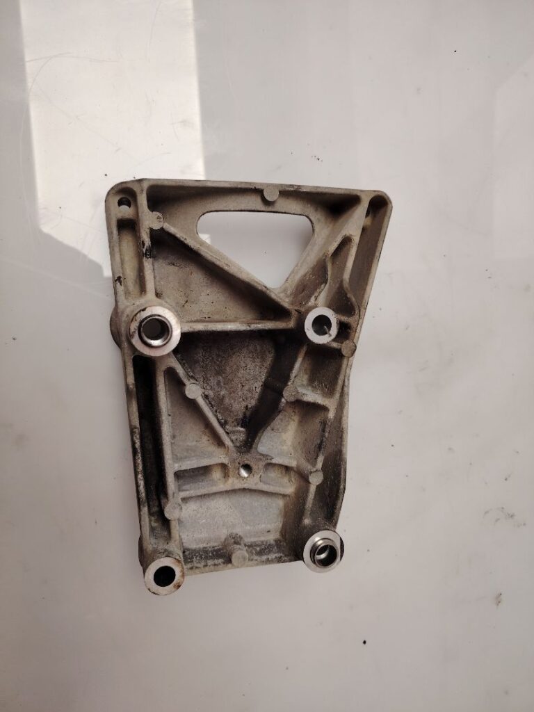 SOPORTE COMPRESOR AIRE ACONDICIONADO 138064