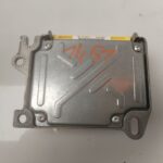 CENTRALITA AIRBAG 137317