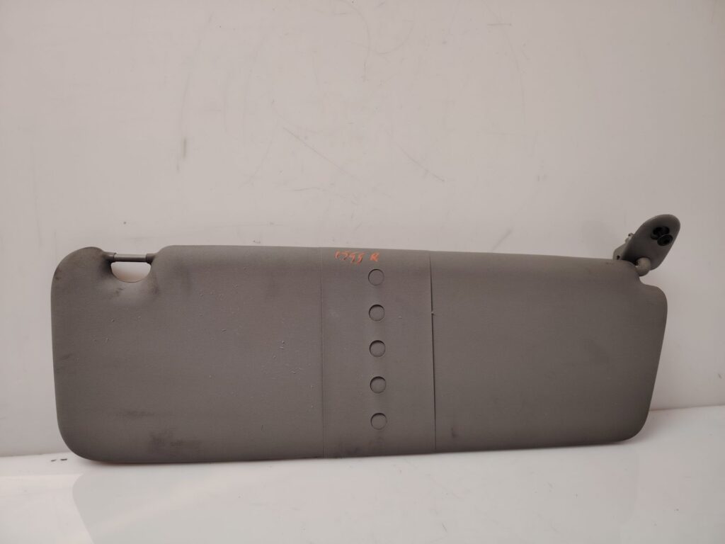 PARASOL DERECHO 136936