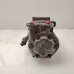 COMPRESOR AIRE ACONDICIONADO 137575