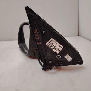 RETROVISOR IZQUIERDO 138299