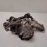 VALVULA EGR 136888