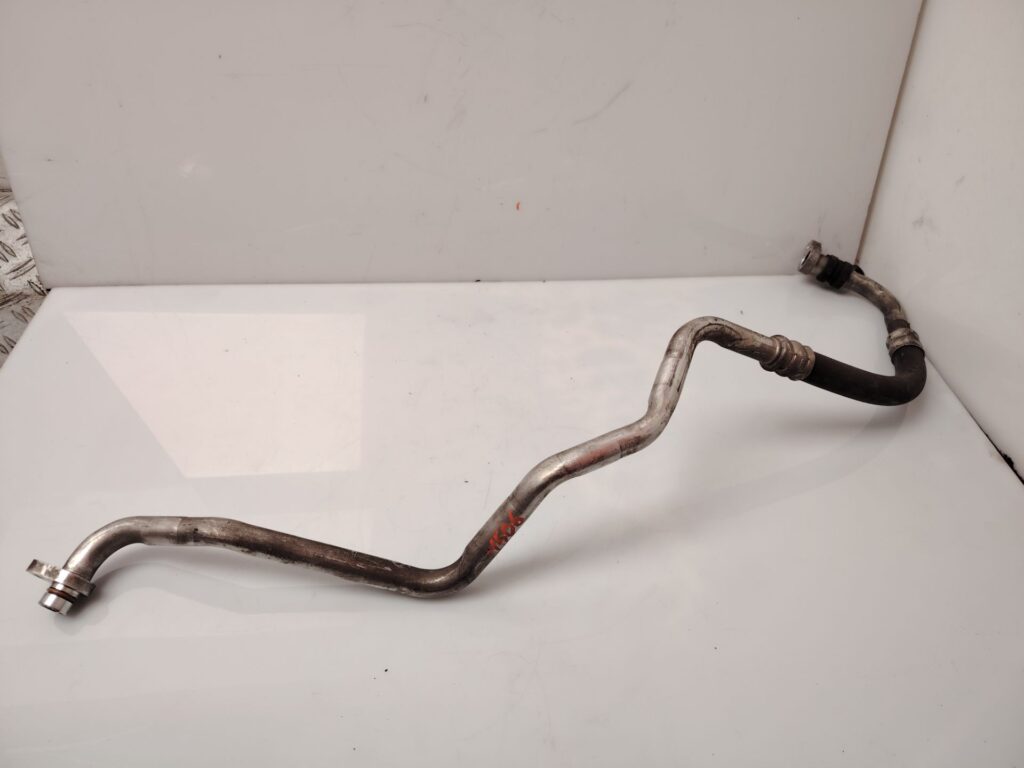 TUBOS AIRE ACONDICIONADO 136654