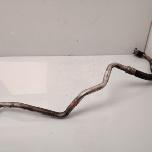 TUBOS AIRE ACONDICIONADO 136654