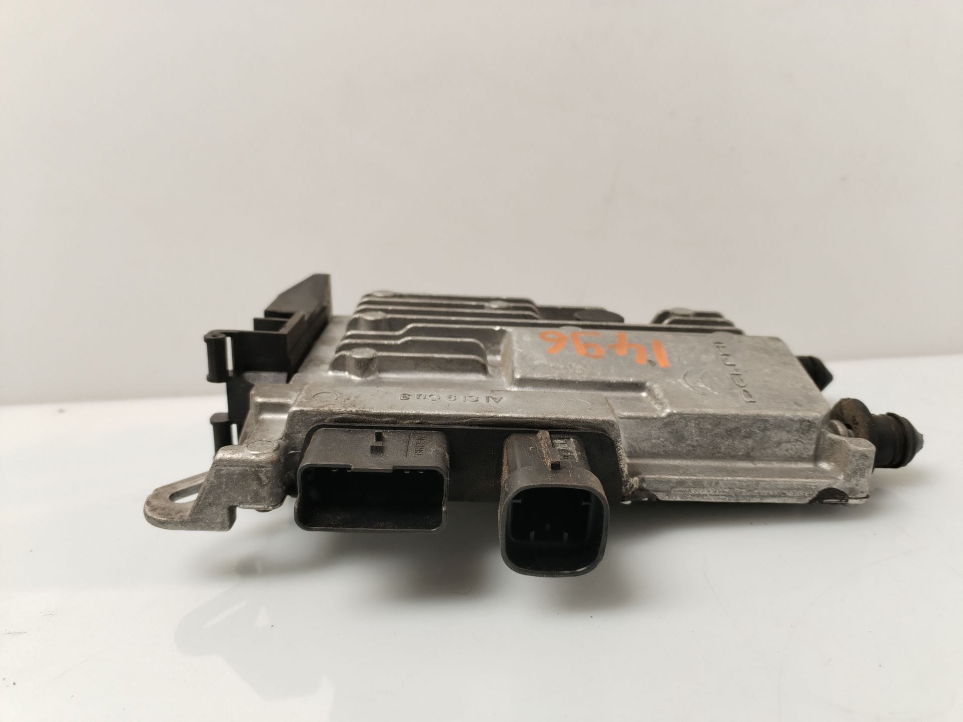 MODULO ELECTRONICO 136005