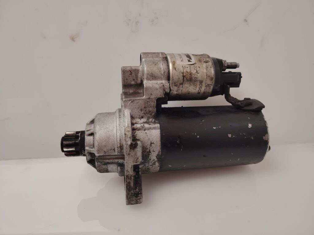 SOPORTE MOTOR 137221