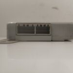 MODULO ELECTRONICO 137373