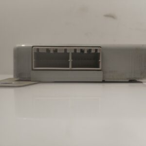 MODULO ELECTRONICO 137373