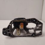 PALANCA CAMBIO 137992