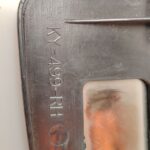 CRISTAL RETROVISOR DERECHO 138504