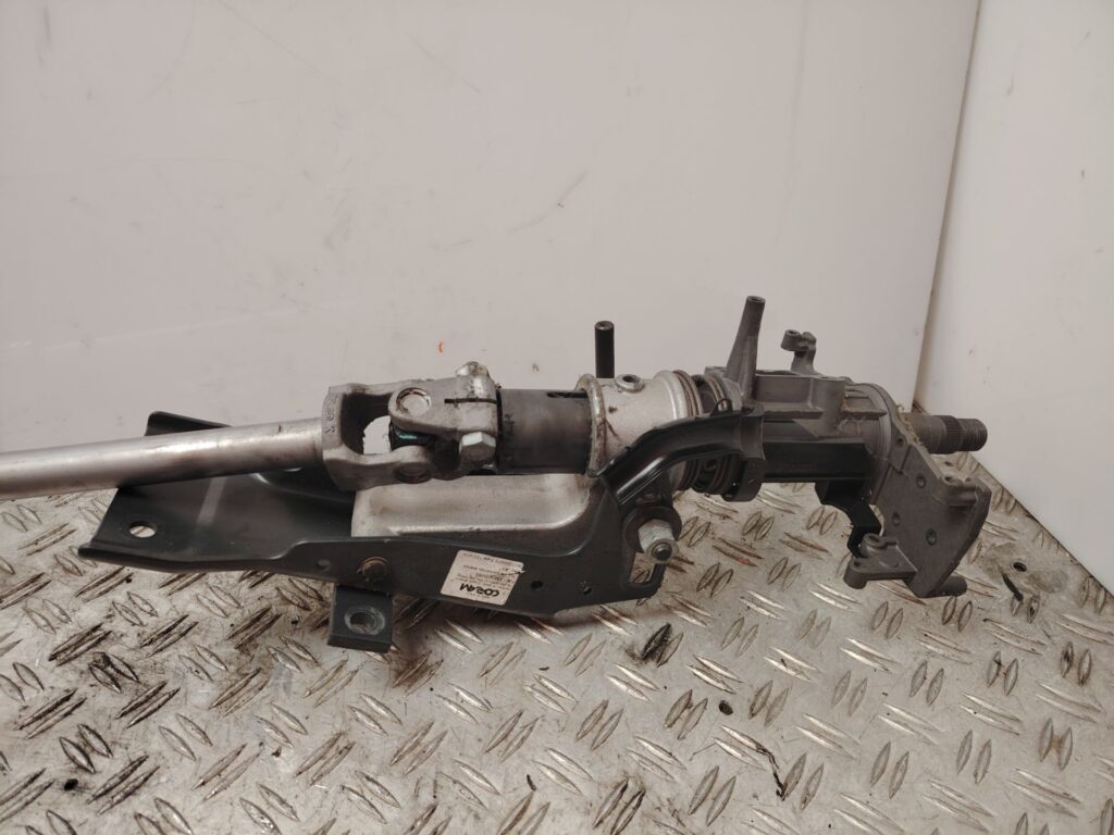 COLUMNA DIRECCION 138365