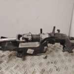 COLUMNA DIRECCION 138365