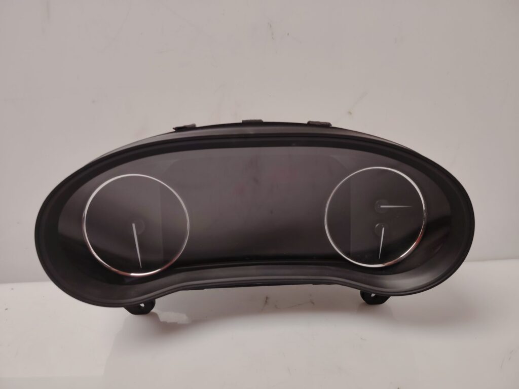 CUADRO INSTRUMENTOS 137381