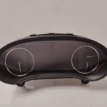 CUADRO INSTRUMENTOS 137381