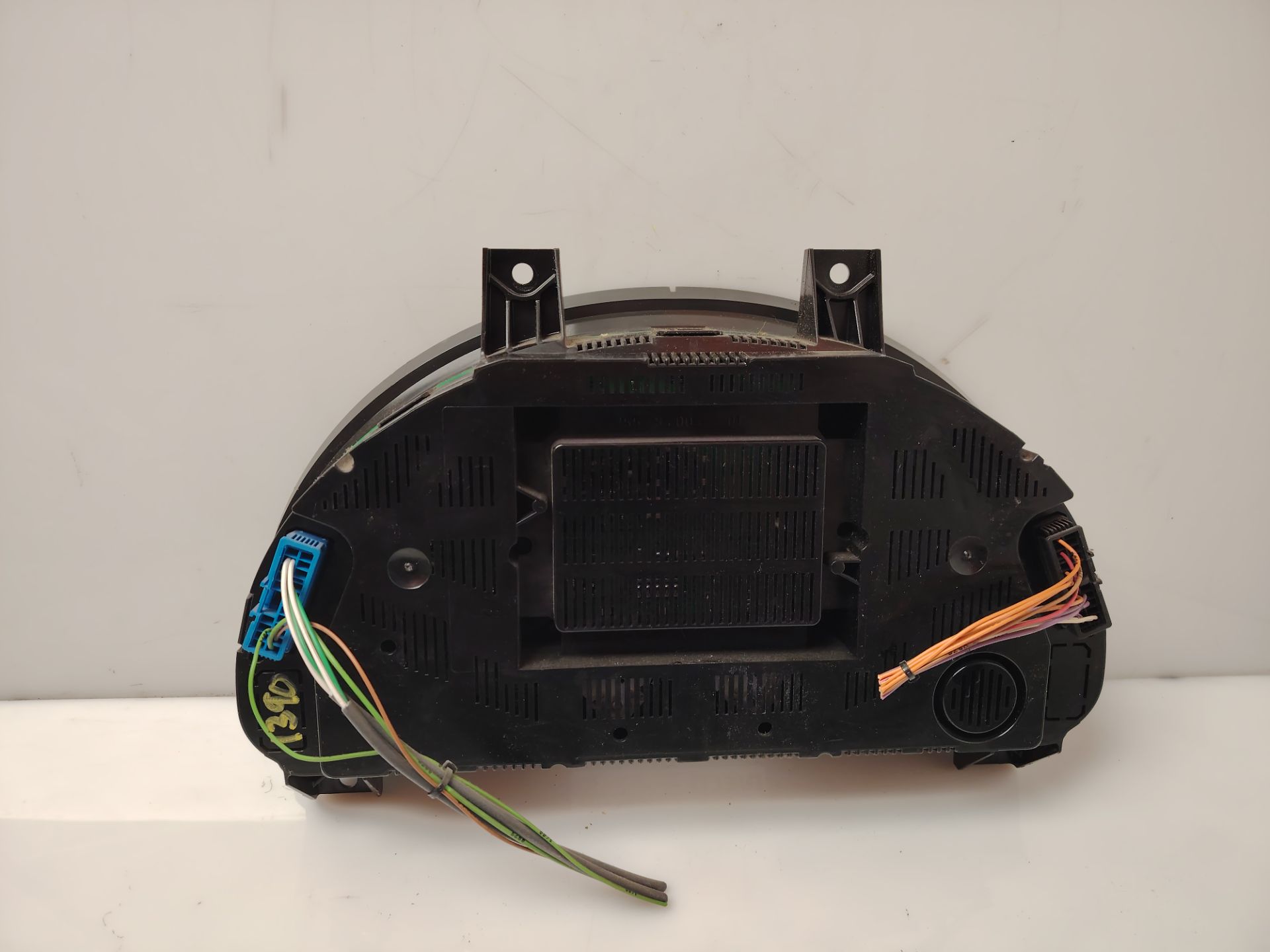 CUADRO INSTRUMENTOS 137754