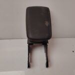 APOYABRAZOS CENTRAL 137517