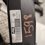 RESISTENCIA CALEFACCION 137996