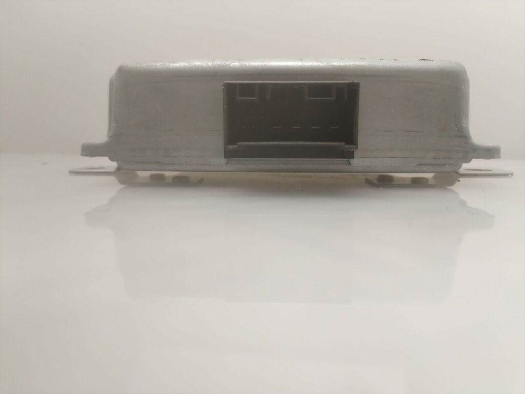 MODULO ELECTRONICO 137371