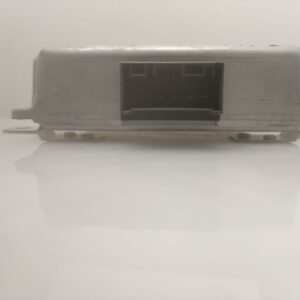 MODULO ELECTRONICO 137371