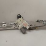 ELEVALUNAS TRASERO IZQUIERDO 137313