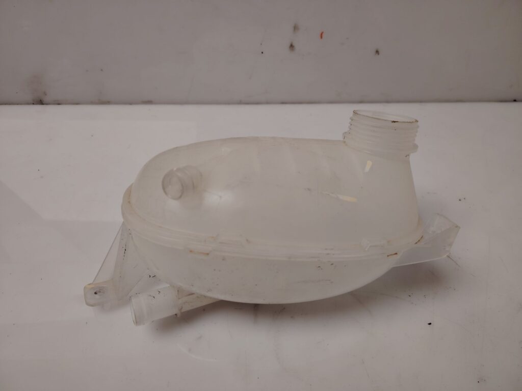 DEPOSITO EXPANSION 138106