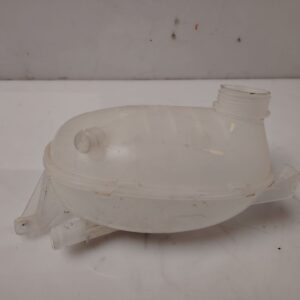 DEPOSITO EXPANSION 138106