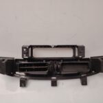 REJILLA AIREADORA 136495