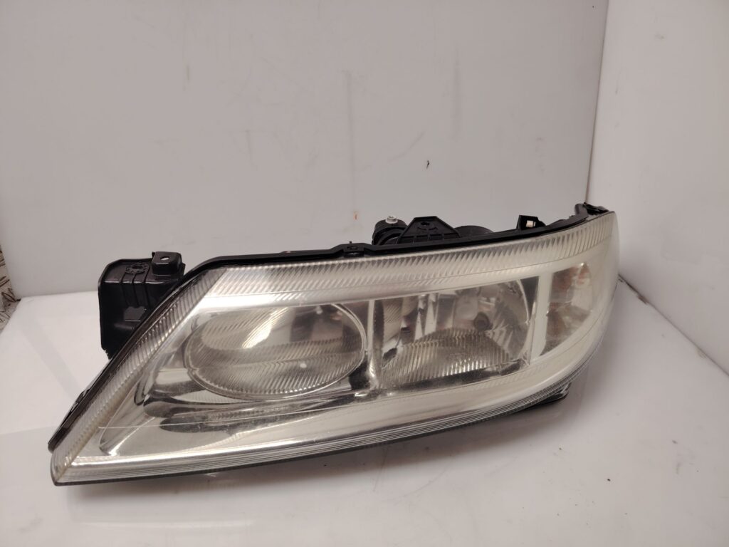 FARO IZQUIERDO 137177