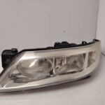 FARO IZQUIERDO 137177