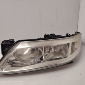 FARO IZQUIERDO 137177