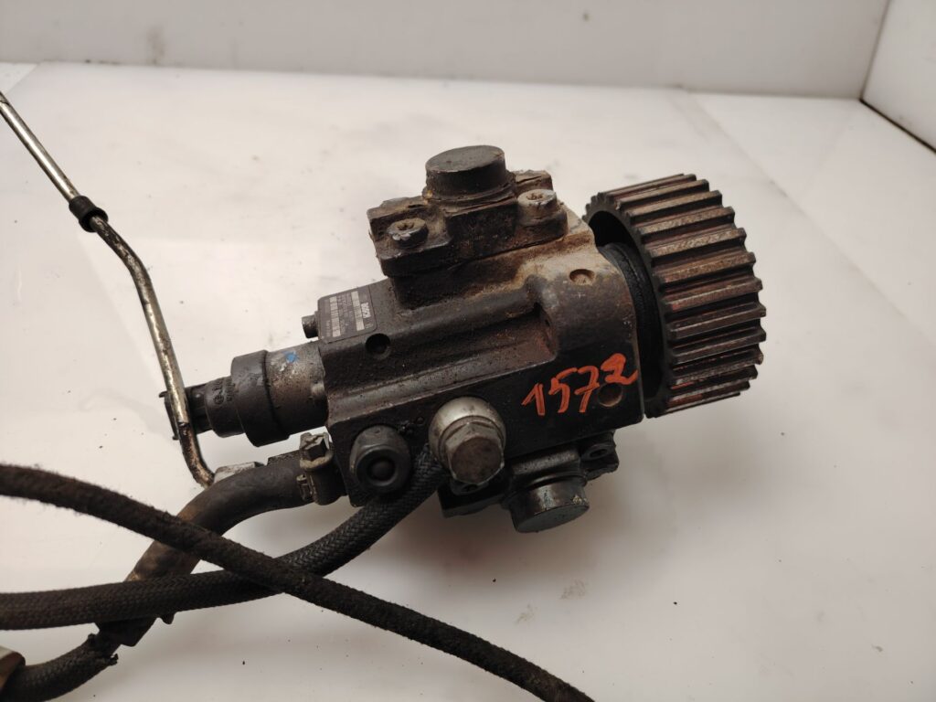 BOMBA INYECCION 138066