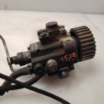 BOMBA INYECCION 138066