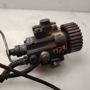 BOMBA INYECCION 138066