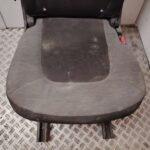 ASIENTO TRASERO MEDIO 136759