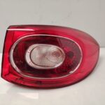 PILOTO TRASERO DERECHO 138258