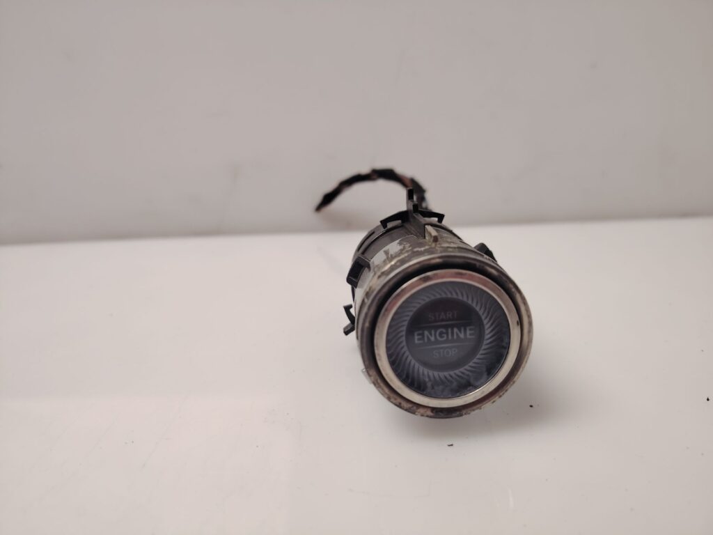 CONMUTADOR DE ARRANQUE 138394